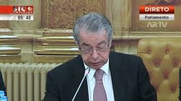 ricardo salgado.jpg ricardo salgado.jpg