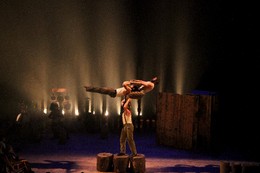 TimberÂ©Nicolas DescÃ´teaux (9).jpg