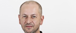 Alberto Gonçalves.jpg Alberto Gonçalves.jpg