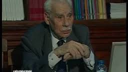 Prof. Miguel Mota Prof. Miguel Mota
