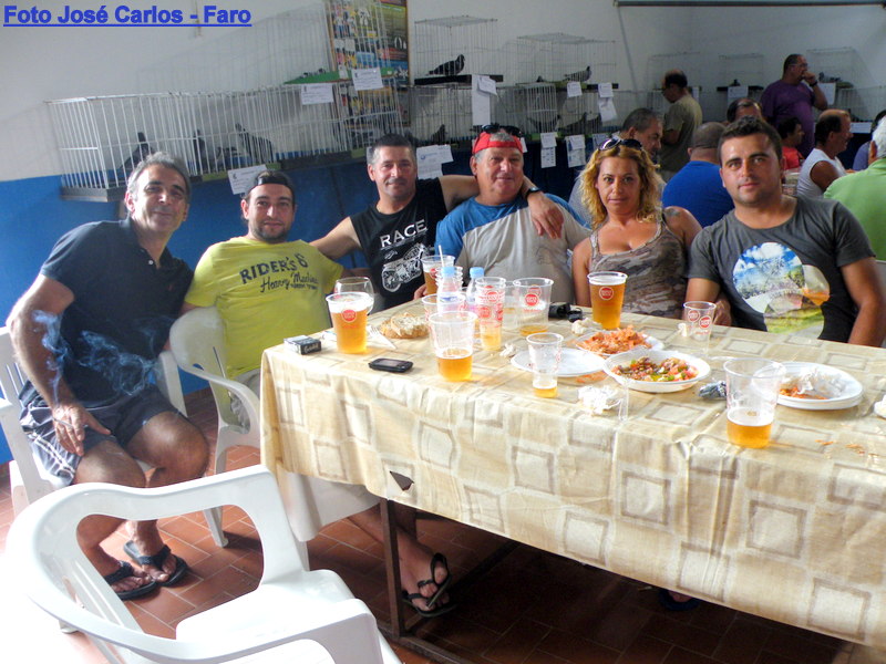 Leilão Luz Tavira 2015 025.JPG Leilão Luz Tavira 2015 025.JPG