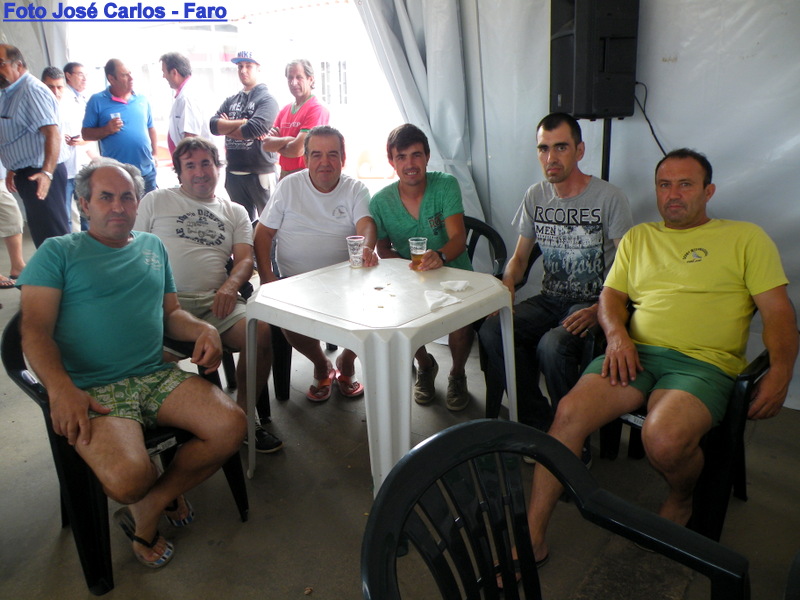 Derby Faro 2015 019.JPG Derby Faro 2015 019.JPG