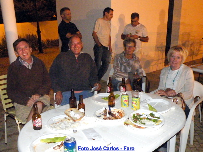 Leilão Paderne 2015 008.JPG Leilão Paderne 2015 008.JPG