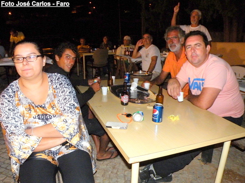 Leilão Paderne 2015 019.JPG Leilão Paderne 2015 019.JPG