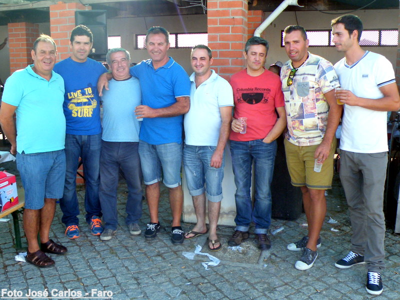 Leilão Castro Verde 023.JPG Leilão Castro Verde 023.JPG