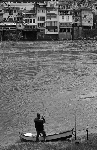 Blogue_ruas6_Amarante2013.jpg Blogue_ruas6_Amarante2013.jpg