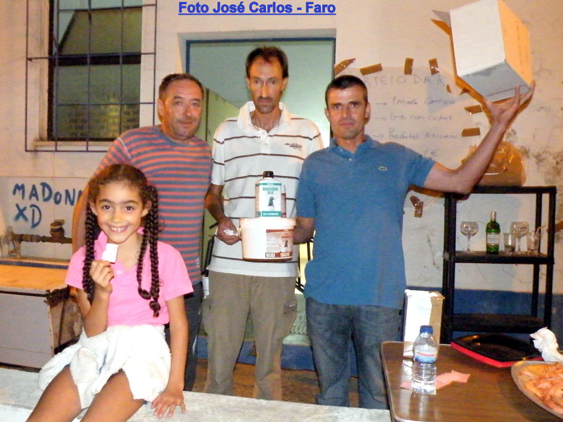 Leilão Paderne 2015 016.JPG Leilão Paderne 2015 016.JPG