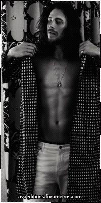 Craig Mason