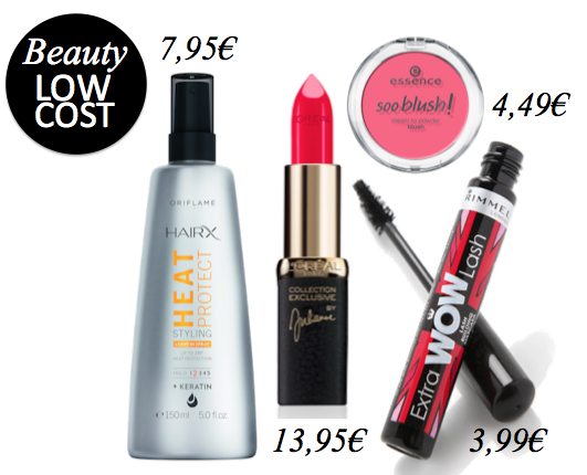 Screen Shot 2014-11-06 at 22.17.38