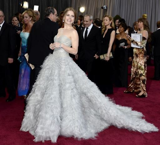 Amy Adams Oscares 2013.JPG Amy Adams Oscares 2013.JPG