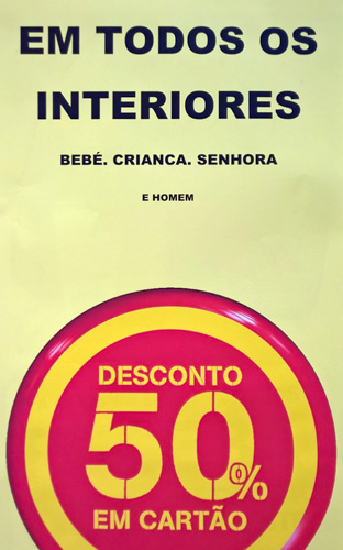 Blogue_DescCartão_1.jpg