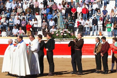 PÁSCOA2.jpg