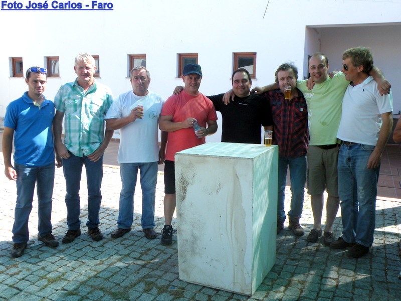 Leilão Castro Verde 038.JPG Leilão Castro Verde 038.JPG