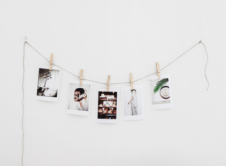 Screen Shot 2015-06-05 at 23.31.42