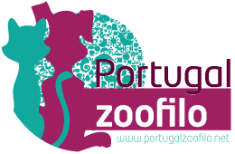 Portugal zoofilo.png Portugal zoofilo.png