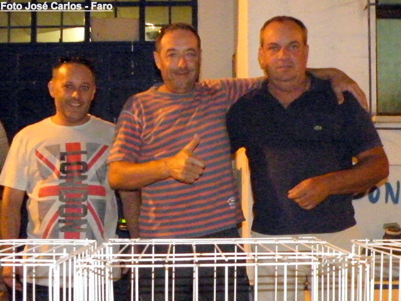 Leilão Paderne 2015 006.JPG Leilão Paderne 2015 006.JPG