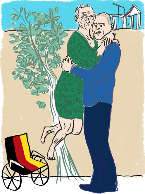varouschauble.jpg varouschauble.jpg