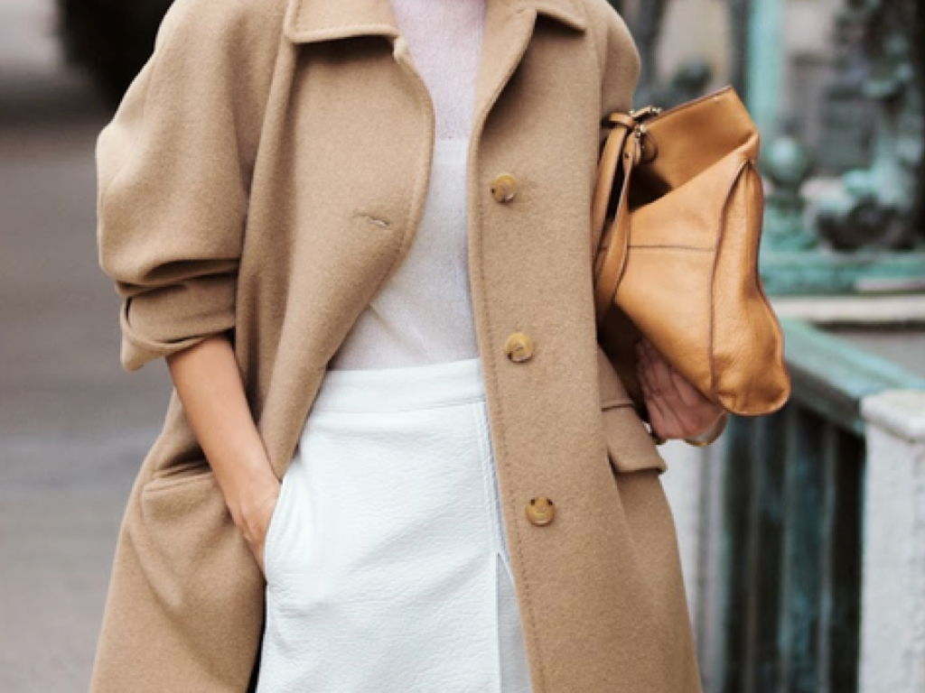 1 camel coat.001
