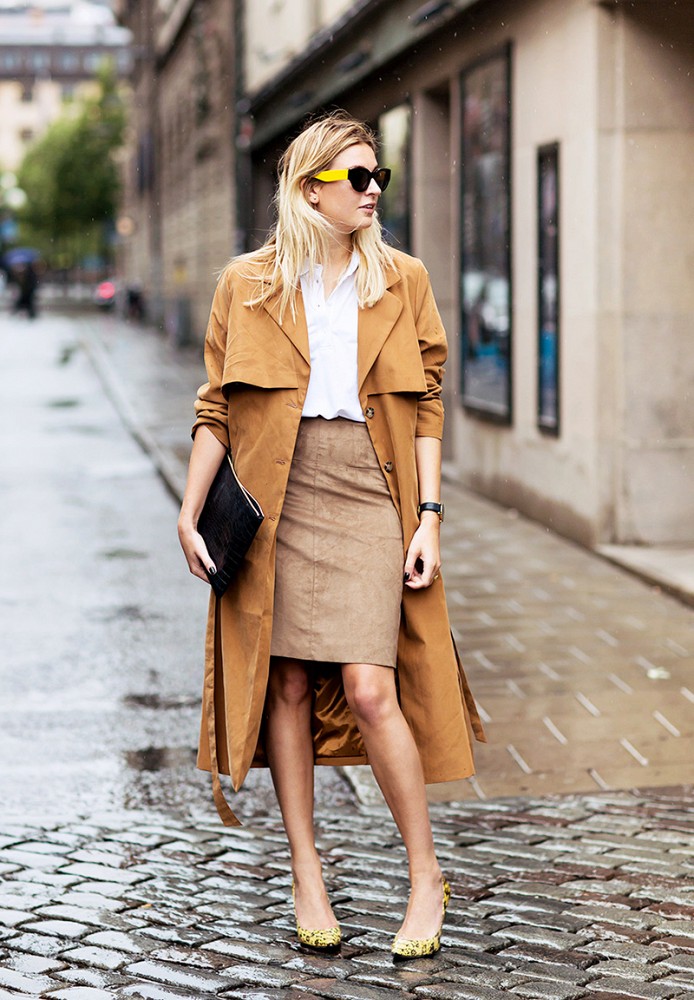 main.original.0x1000c