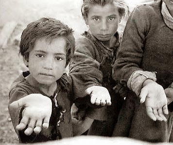 pobreza+infantil.jpg pobreza+infantil.jpg