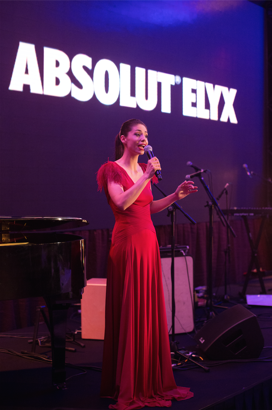 Captura de ecrã 2015-05-8, às 19.08.23