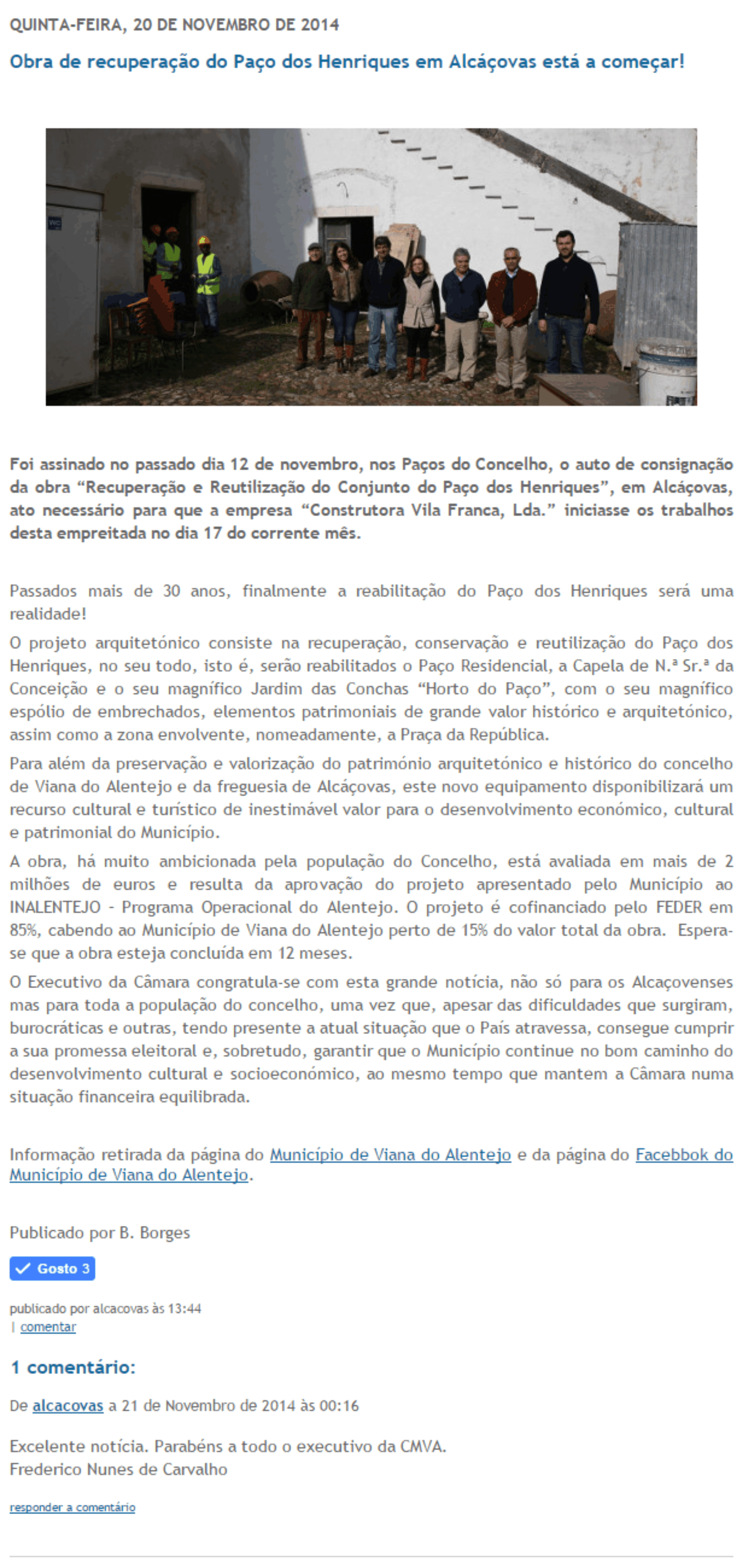 Noticia_Paco_Henriques_2014.gif Noticia_Paco_Henriques_2014.gif