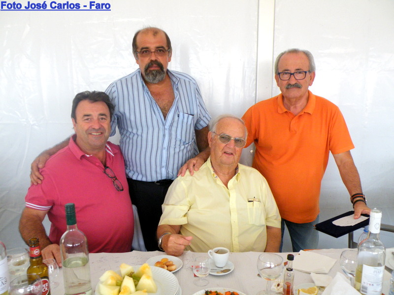Derby Faro 2015 013.JPG Derby Faro 2015 013.JPG