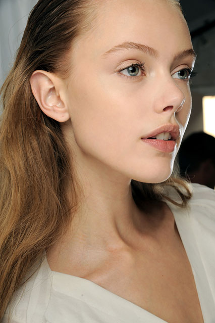 minimalism1_V_30jan12_PR_b