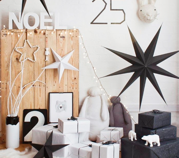 Screen Shot 2014-11-21 at 21.37.11