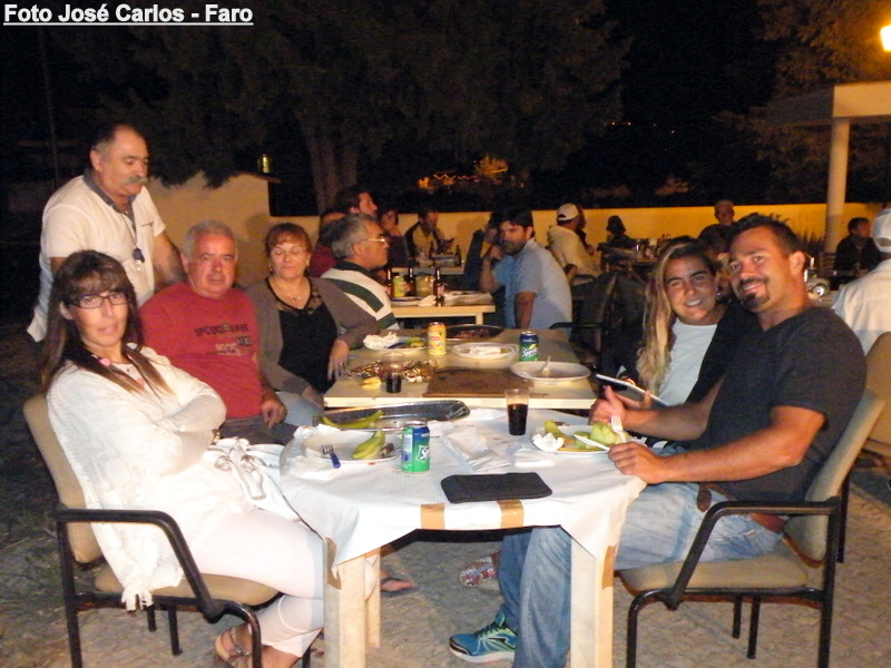Leilão Paderne 2015 003.JPG Leilão Paderne 2015 003.JPG