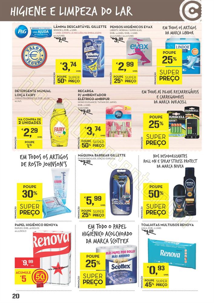 Antevisão folheto Continente 21a27out 3 parte