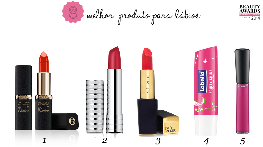 1 beauty awards_makeup.008