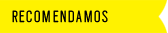Recomendamos