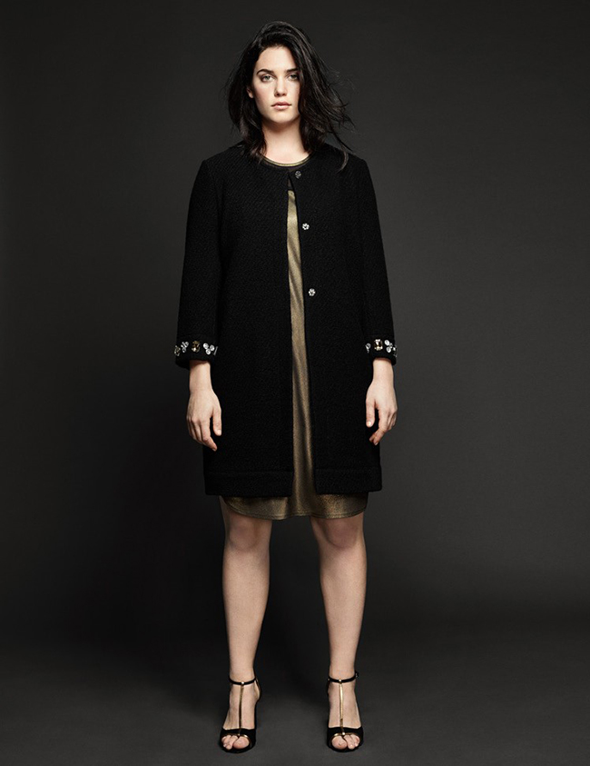 Violeta-by-Mango-catalogo-Noviembre-2014 (11)