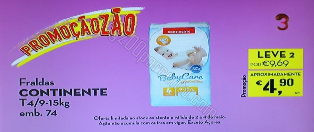 promoções-descontos-10144.jpg