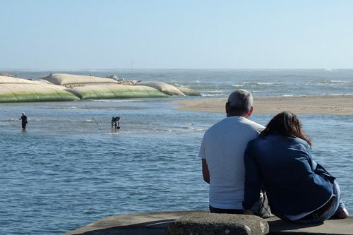 Blogue_paisagem13_Esposende2015.jpg Blogue_paisagem13_Esposende2015.jpg