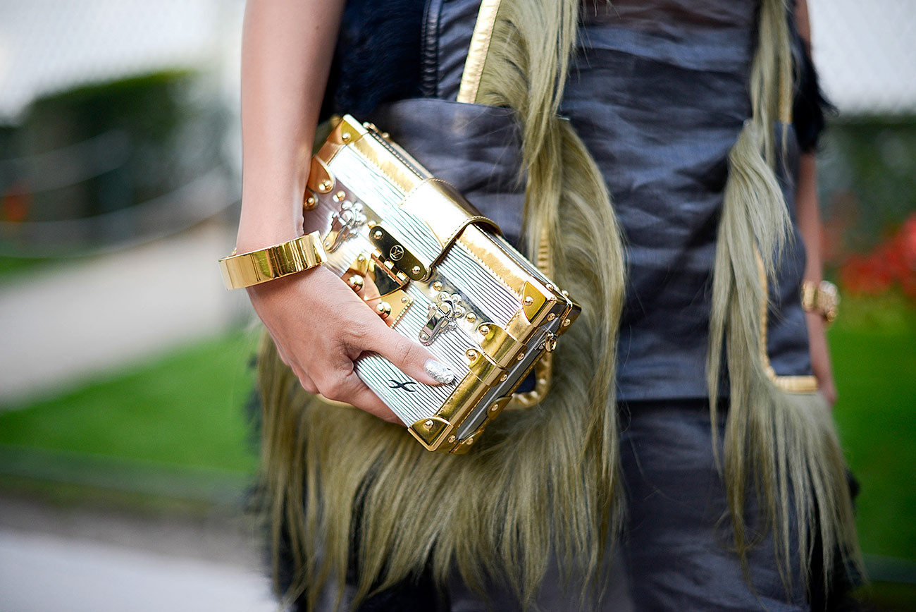 street_style_bolsas_mini_989675139_1300x868