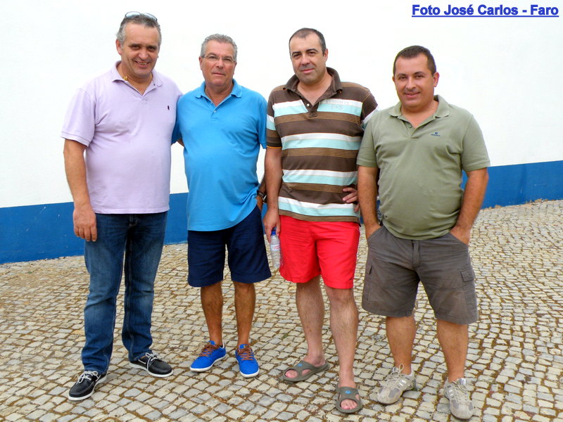 Leilão Luz Tavira 2015 028.JPG Leilão Luz Tavira 2015 028.JPG