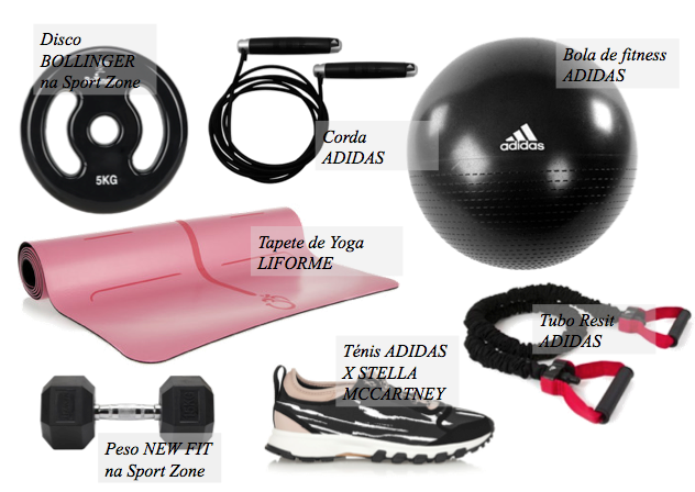 Screen Shot 2014-10-04 at 00.02.58