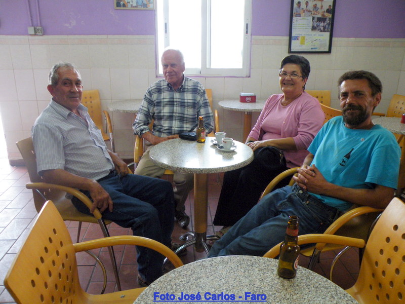 Derby Faro 2015 024.JPG Derby Faro 2015 024.JPG