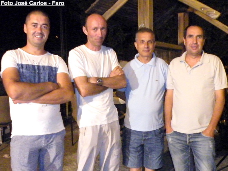 Leilão Paderne 2015 012.JPG Leilão Paderne 2015 012.JPG