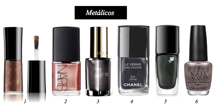 Screen Shot 2014-09-22 at 23.51.58