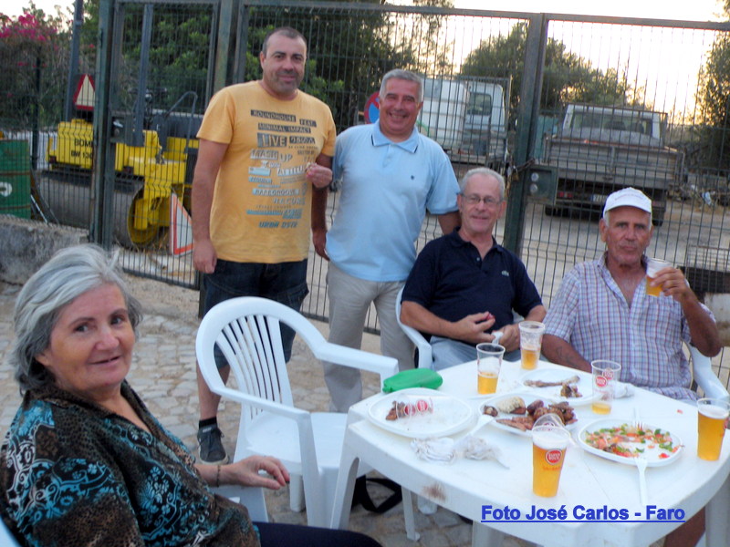 Leilão S. Estêvão 2015 009.JPG Leilão S. Estêvão 2015 009.JPG