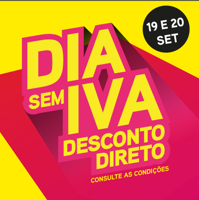 Radio Popular 19e20set dias sem IVA