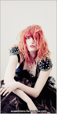 Morgana L. Cronworth