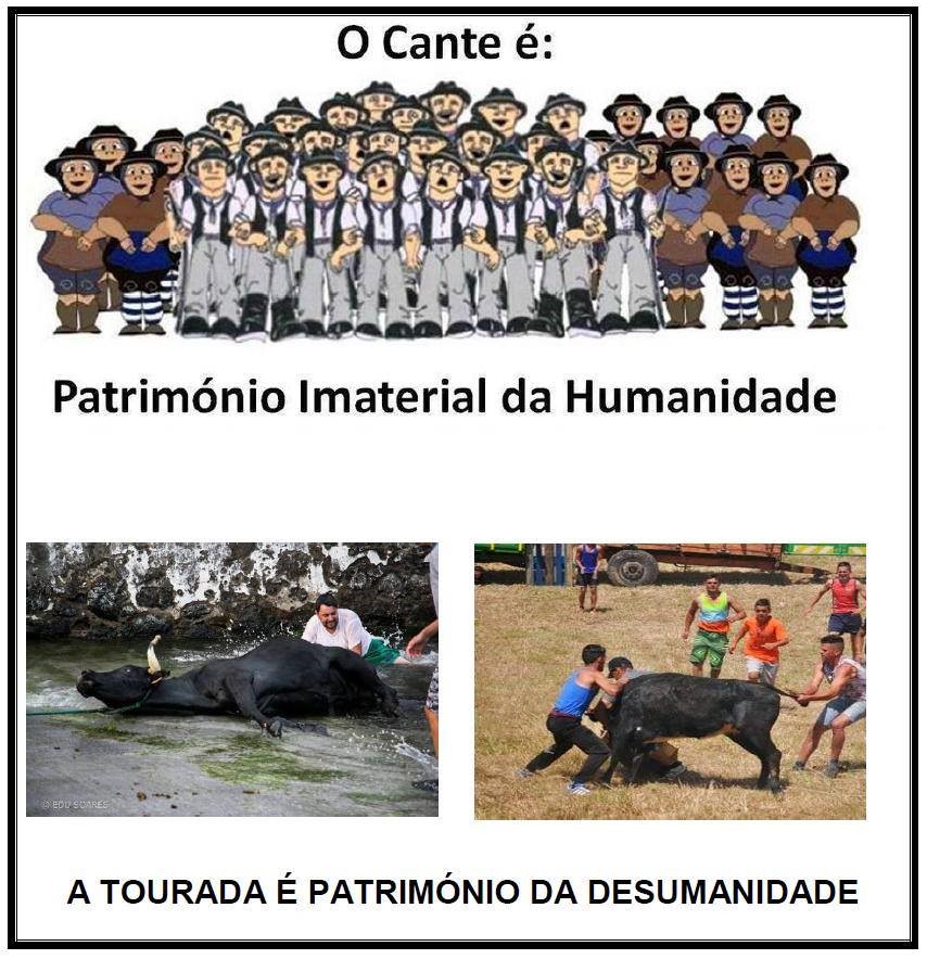 Delírio de youtube tremens