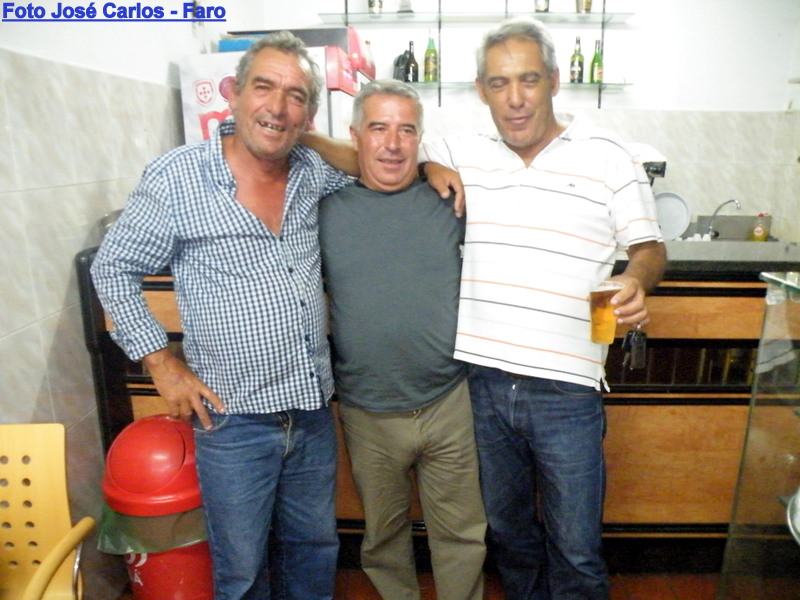Derby Faro 2015 033.JPG Derby Faro 2015 033.JPG