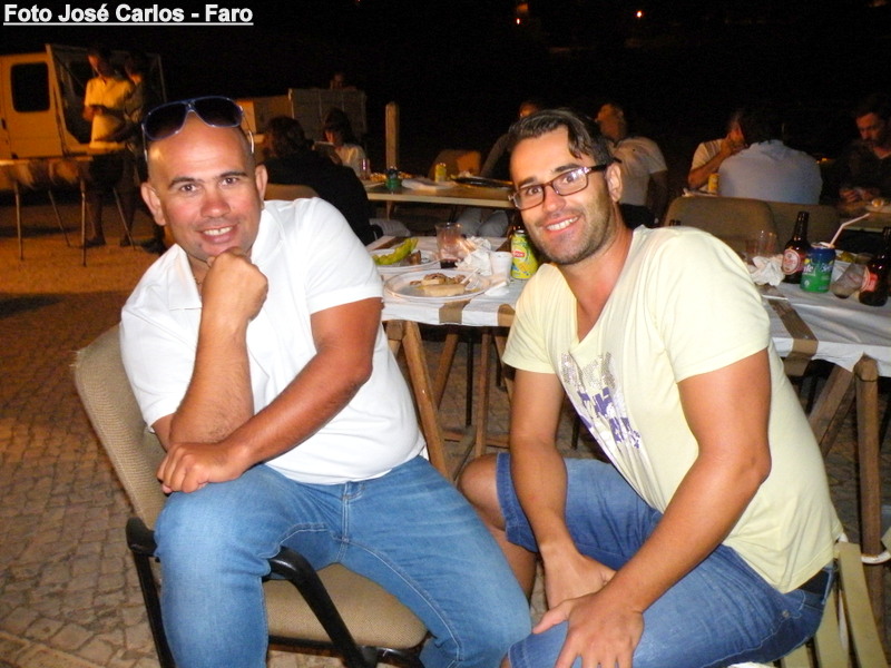 Leilão Paderne 2015 013.JPG Leilão Paderne 2015 013.JPG