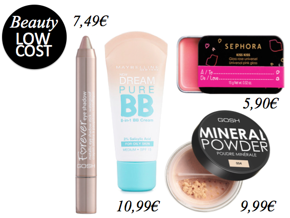 Screen Shot 2014-11-20 at 20.33.48