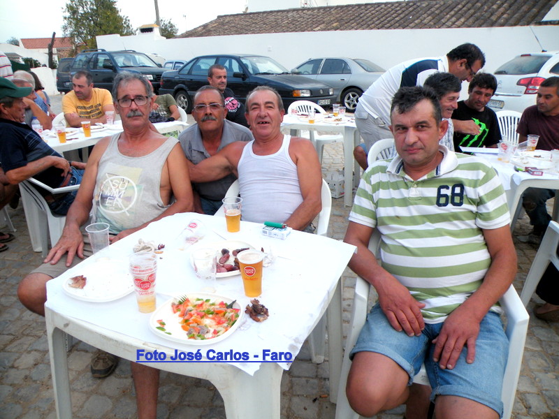 Leilão S. Estêvão 2015 003.JPG Leilão S. Estêvão 2015 003.JPG